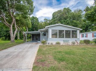 5083 Buccaneer Blvd, Spring Hill, FL 34607