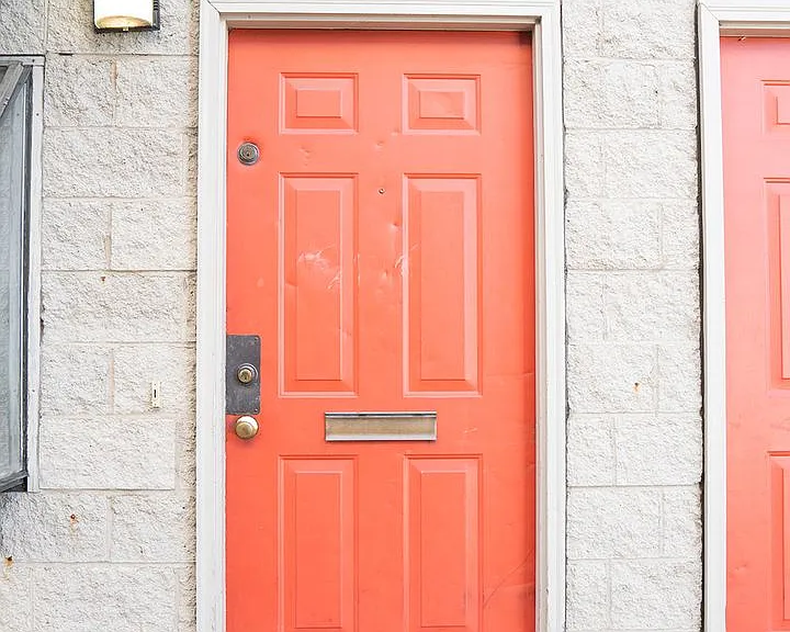 1669 Summit St #1675 — Photo 38