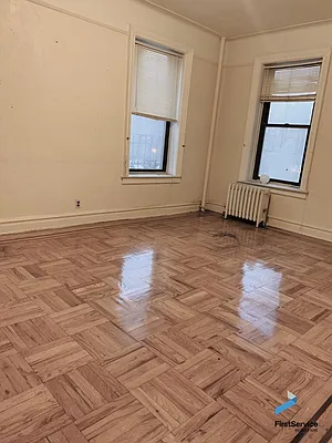 Rented by FirstService Realty (legacy) | media 7