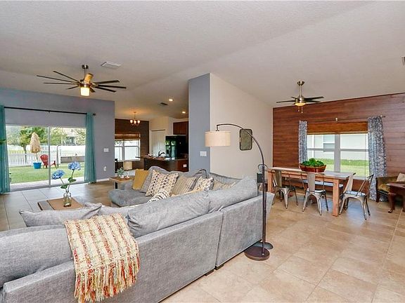 3rd image of 6347 Bradford Hill Ct