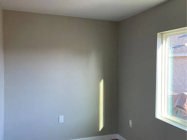 525 S Soto St #1/2 — Photo 1