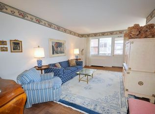 250 Garth Rd APT 5A3, Scarsdale, NY 10583