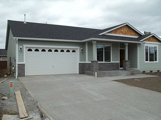 1st image of 6623 177th Street Ct E