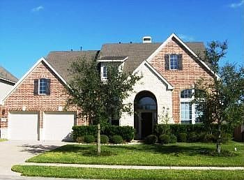 2nd image of 5507 Magnolia Greens Ln