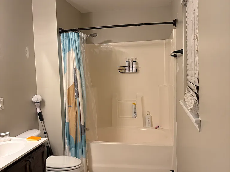 111 Woodbury Farm Dr — Photo 24