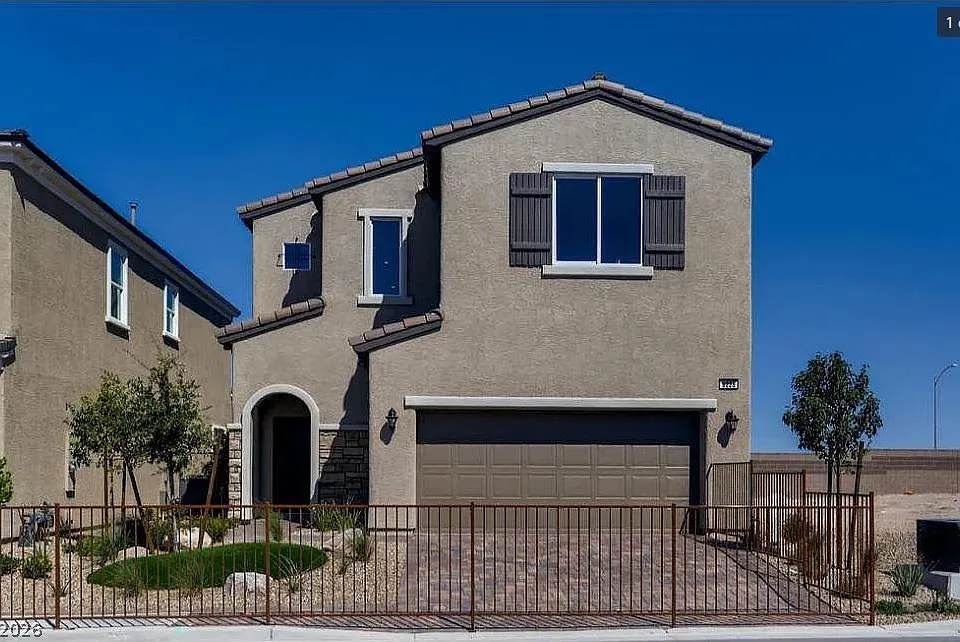 9228 Swift Current Dr