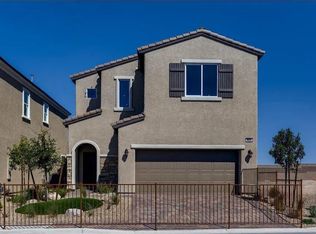 9228 Swift Current Dr, Las Vegas, NV 89178