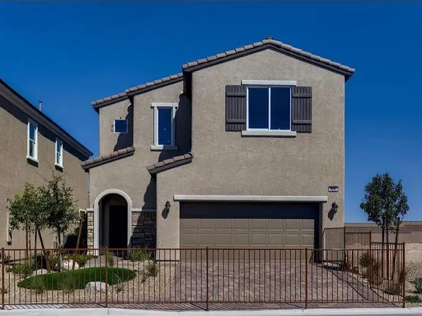 9228 Swift Current Dr, Las Vegas, NV 89178