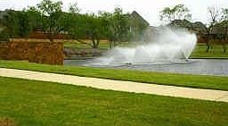 4th image of 9700 Birdville Way
