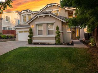 714 Ellesmere Ct, Brentwood, CA 94513