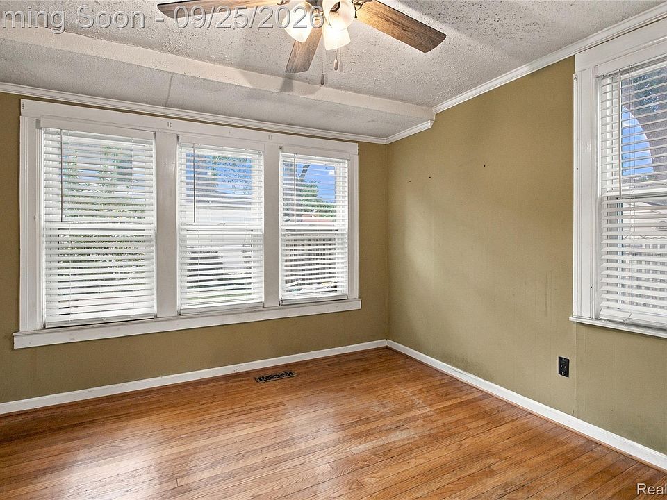 2696 Wakefield Rd, photo 24