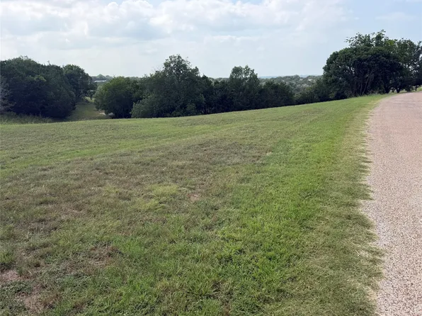 County Road 1539, Morgan, TX 76671
