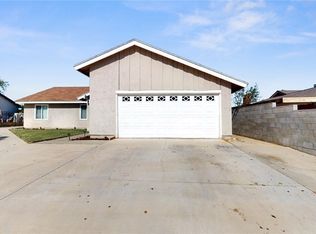 9055 Altadena Dr, Riverside, CA 92503