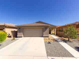 4080 Mora River Ave SW, Los Lunas, NM 87031