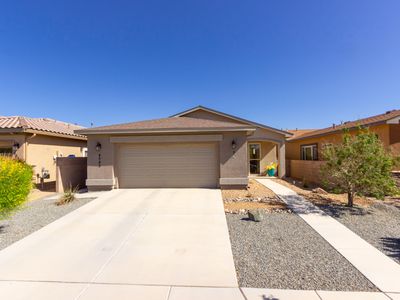 4080 Mora River Ave SW, Los Lunas, NM, 87031