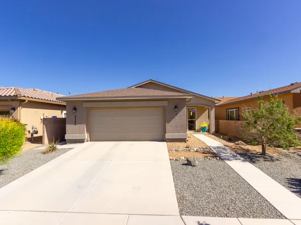 4080 Mora River Ave SW, Los Lunas, NM 87031