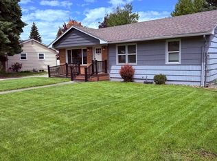 10811 E 7th Ave, Spokane, WA 99206