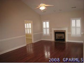 4th image of 3905 Brookstone Dr
