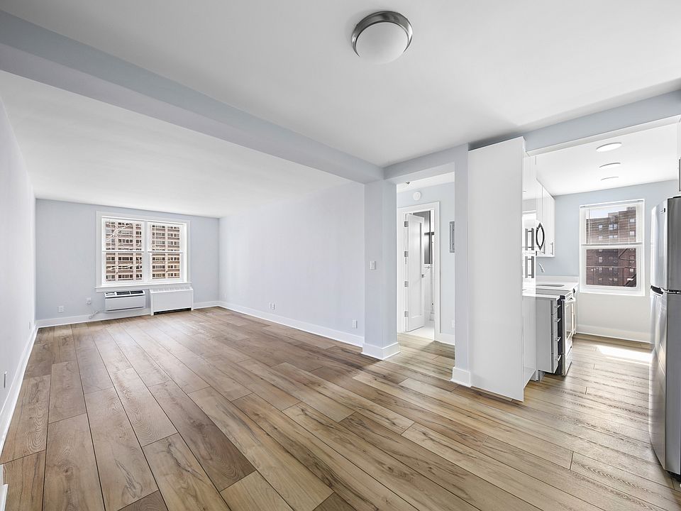 1st image of 20-25 Seagirt Blvd #3D