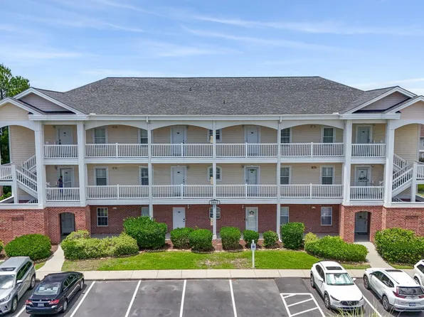 3983 Forsythia Ct. #204, Myrtle Beach, SC 29588