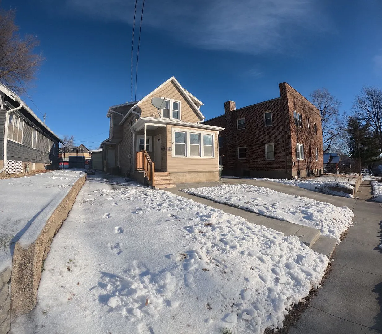 Rent To Own Easy Qualify!! — Photo 1