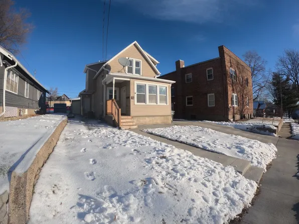 1223 24th St, Sioux City, IA 51104