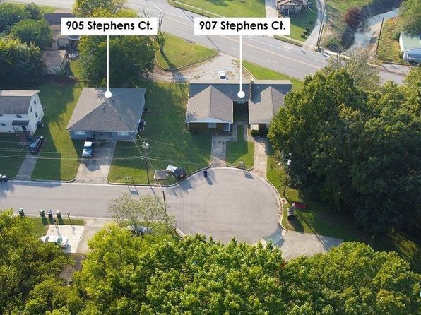 huntsville-alabama-190741619 picture