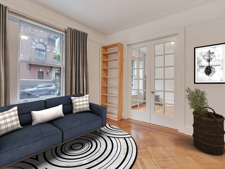 1st image of 68 Montague St APT 1A