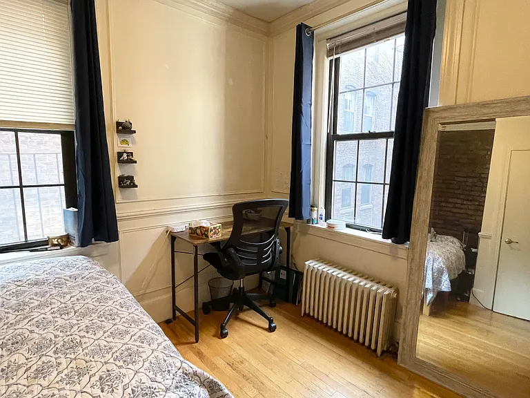 278 Cambridge St #1 — Photo 13