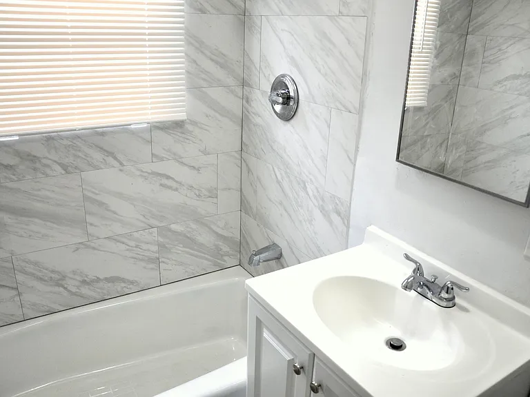 520 Naranja Dr — Photo 9