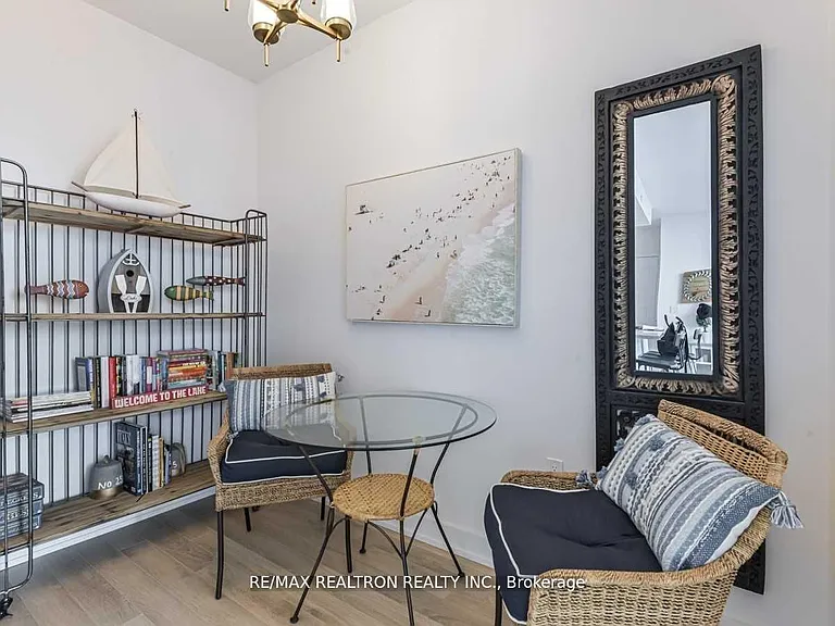 375 Sea Ray Ave #413 — Photo 17