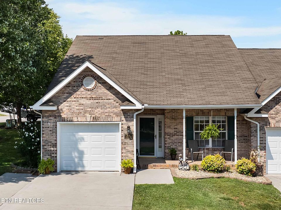 1st image of 1572 Ellery Ln