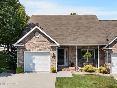 1572 Ellery Ln, Knoxville, TN, 37918