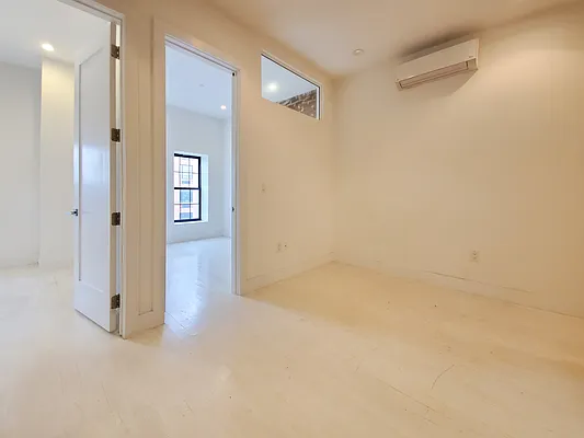 Rented by Citified Realty Group LLC | media 5