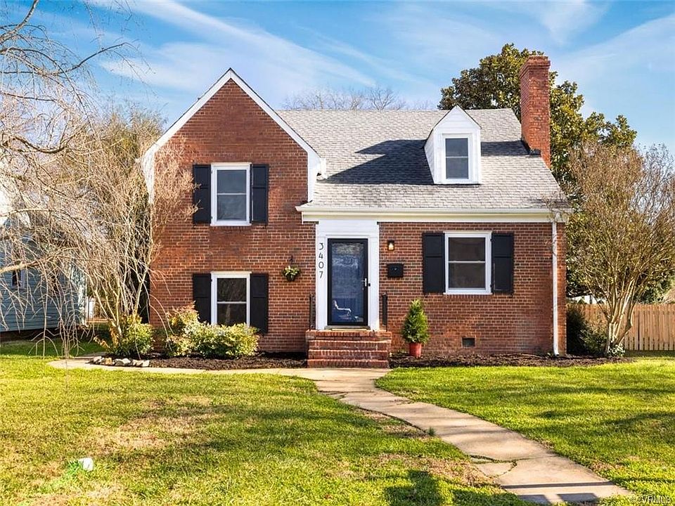 1st image of 3407 Fendall Ave