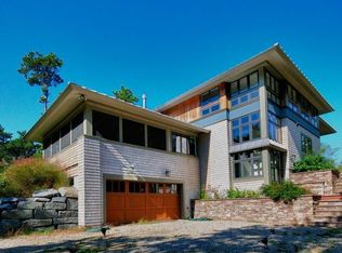 7 Erlimba Rd, Truro, MA 02666