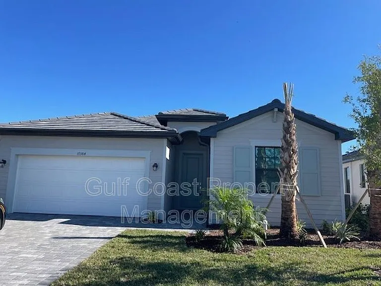 17384 Luminous Ave — Photo 2