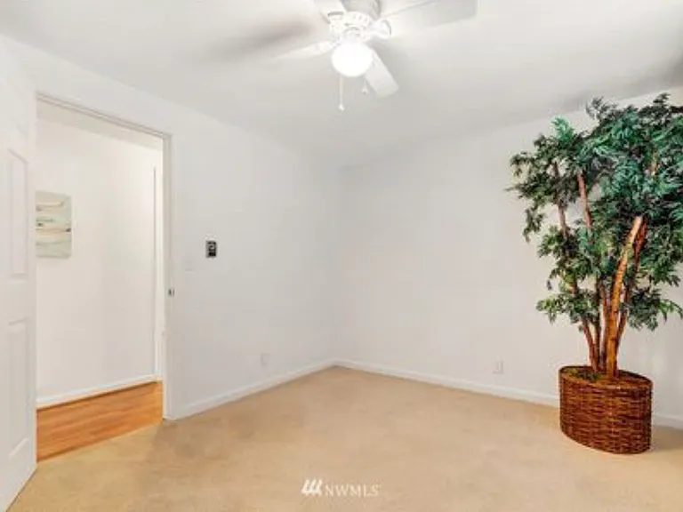 1417 Grand Ave — Photo 19