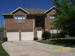 2nd image of 14611 Teck Ct