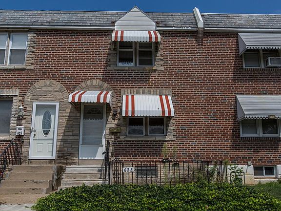 5th image of 623 Magnolia Ave