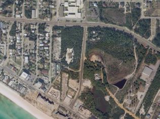13002 Agave St, Panama City Beach, FL 32407