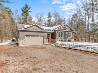 3714 Agnew Rd, Severn, ON L0K2B0