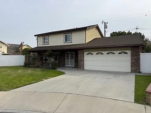 11424 Curry Ln Photo 1