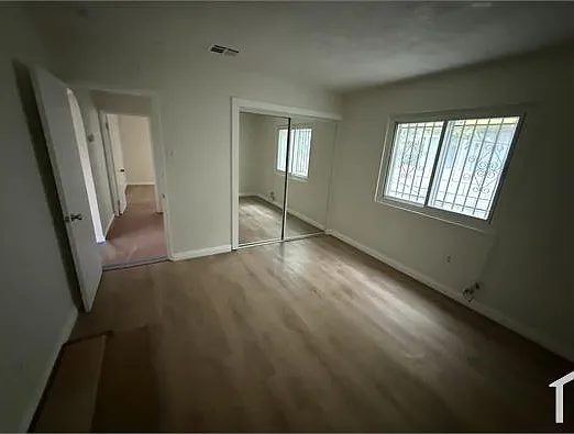 816 W Colden Ave #3 — Photo 8