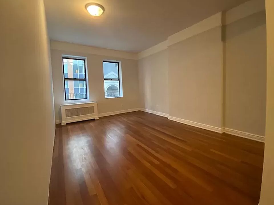 115 W 57th St New York NY | Zillow