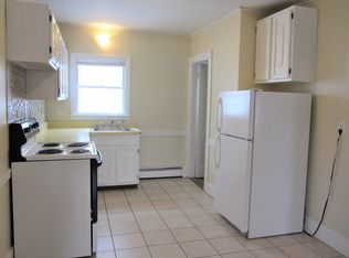 38 Graham St APT 201, Biddeford, ME 04005