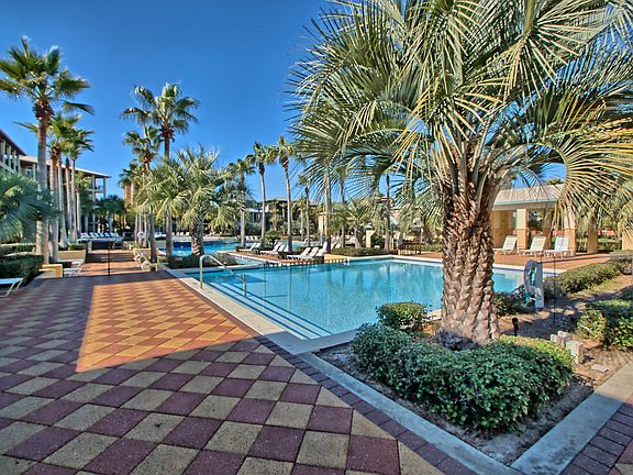 3rd image of 67 Seacrest Beach Blvd E
