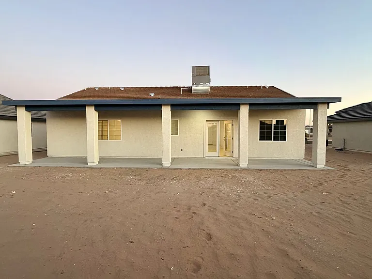 4022 E Eric Salazar Pl — Photo 22