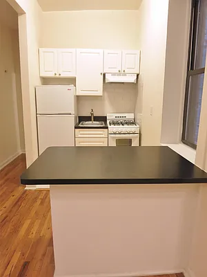 Rented by City & Suburban | media 27