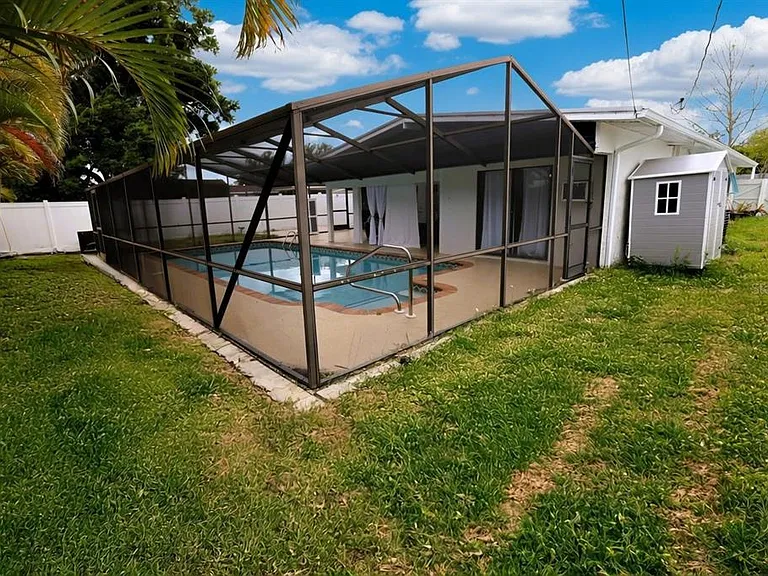 3641 Stokes Dr — Photo 20